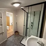 Appartement Stavbar *